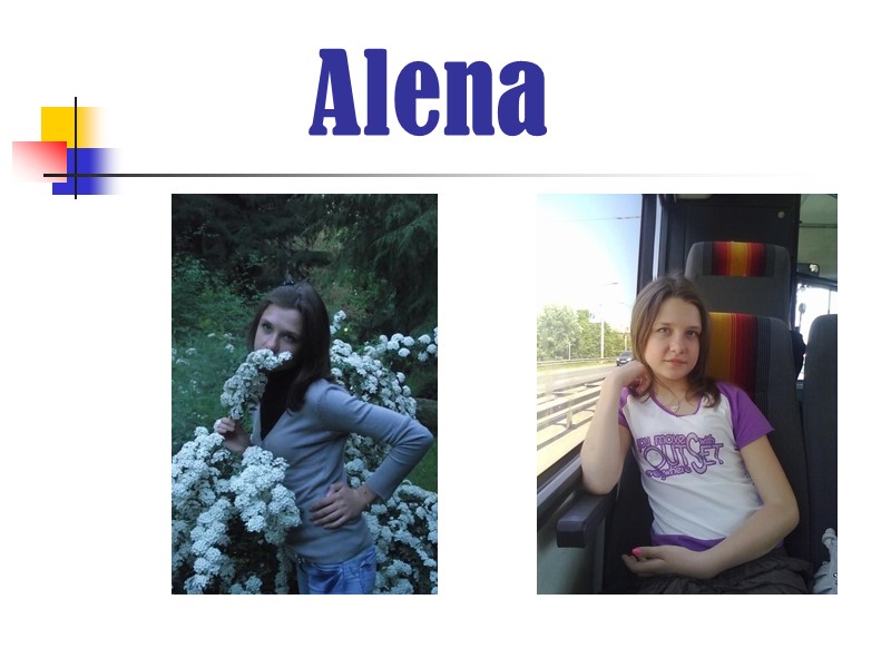 Alena